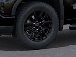 2026 GMC Sierra 1500 Crew Cab 4x2 Pickup for sale #T56447 - photo 9