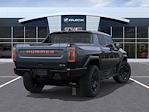 New 2026 GMC Hummer EV Pickup 2X Crew Cab AWD Pickup for sale #T56451 - photo 4