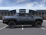 New 2026 GMC Hummer EV Pickup 2X Crew Cab AWD Pickup for sale #T56451 - photo 5