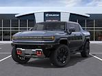 New 2026 GMC Hummer EV Pickup 2X Crew Cab AWD Pickup for sale #T56451 - photo 6