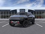New 2026 GMC Hummer EV Pickup 2X Crew Cab AWD Pickup for sale #T56451 - photo 8