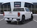 New 2026 GMC Sierra 1500 Elevation Crew Cab Pickup for sale #T56455 - photo 4