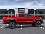 New 2026 GMC Canyon AT4 Crew Cab 4x4 Pickup for sale #T56466 - photo 5