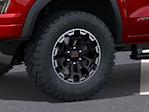 New 2026 GMC Canyon AT4 Crew Cab 4x4 Pickup for sale #T56466 - photo 9
