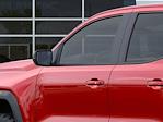 New 2026 GMC Canyon AT4 Crew Cab 4x4 Pickup for sale #T56466 - photo 12