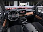New 2026 GMC Canyon AT4 Crew Cab 4x4 Pickup for sale #T56466 - photo 15
