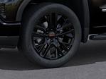 New 2026 GMC Sierra 1500 Denali Crew Cab Pickup for sale #T56471 - photo 9