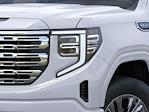 New 2026 GMC Sierra 1500 Denali Crew Cab Pickup for sale #T56472 - photo 10