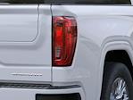 New 2026 GMC Sierra 1500 Denali Crew Cab Pickup for sale #T56472 - photo 11
