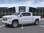 New 2026 GMC Sierra 1500 Denali Crew Cab Pickup for sale #T56472 - photo 2