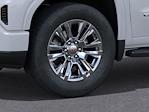 New 2026 GMC Sierra 1500 Denali Crew Cab Pickup for sale #T56472 - photo 9