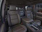 New 2026 GMC Sierra 1500 Denali Crew Cab Pickup for sale #T56473 - photo 16
