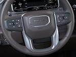 New 2026 GMC Sierra 1500 Denali Crew Cab Pickup for sale #T56473 - photo 19