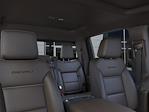 New 2026 GMC Sierra 1500 Denali Crew Cab Pickup for sale #T56473 - photo 24