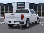 New 2026 GMC Sierra 1500 Denali Crew Cab Pickup for sale #T56473 - photo 4