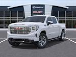 New 2026 GMC Sierra 1500 Denali Crew Cab Pickup for sale #T56473 - photo 6