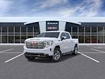 New 2026 GMC Sierra 1500 Denali Crew Cab Pickup for sale #T56473 - photo 8