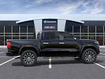New 2026 GMC Canyon Denali Crew Cab 4x4 Pickup for sale #T56477 - photo 5