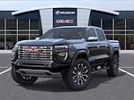 New 2026 GMC Canyon Denali Crew Cab 4x4 Pickup for sale #T56477 - photo 6