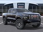 New 2026 GMC Canyon Denali Crew Cab 4x4 Pickup for sale #T56477 - photo 7