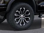 New 2026 GMC Canyon Denali Crew Cab 4x4 Pickup for sale #T56477 - photo 9