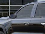 New 2026 GMC Canyon Denali Crew Cab 4x4 Pickup for sale #T56477 - photo 12