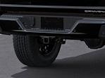 New 2026 GMC Canyon Denali Crew Cab 4x4 Pickup for sale #T56477 - photo 14