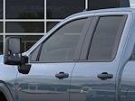 New 2026 GMC Sierra 2500 Pro Double Cab Pickup for sale #T56479 - photo 12