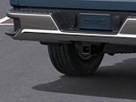 New 2026 GMC Sierra 2500 Pro Double Cab Pickup for sale #T56479 - photo 14