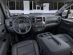 New 2026 GMC Sierra 2500 Pro Double Cab Pickup for sale #T56479 - photo 15