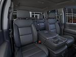 New 2026 GMC Sierra 2500 Pro Double Cab Pickup for sale #T56479 - photo 16