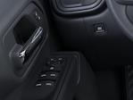 New 2026 GMC Sierra 2500 Pro Double Cab Pickup for sale #T56479 - photo 22