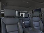 New 2026 GMC Sierra 2500 Pro Double Cab Pickup for sale #T56479 - photo 24