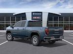 New 2026 GMC Sierra 2500 Pro Double Cab Pickup for sale #T56479 - photo 3
