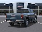 New 2026 GMC Sierra 2500 Pro Double Cab Pickup for sale #T56479 - photo 4