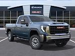 New 2026 GMC Sierra 2500 Pro Double Cab Pickup for sale #T56479 - photo 7