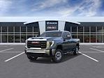 New 2026 GMC Sierra 2500 Pro Double Cab Pickup for sale #T56479 - photo 8