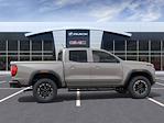 New 2026 GMC Canyon AT4 Crew Cab 4x4 Pickup for sale #T56481 - photo 5