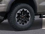 New 2026 GMC Canyon AT4 Crew Cab 4x4 Pickup for sale #T56481 - photo 9