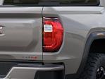 New 2026 GMC Canyon AT4 Crew Cab 4x4 Pickup for sale #T56481 - photo 11
