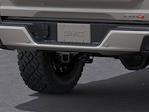 New 2026 GMC Canyon AT4 Crew Cab 4x4 Pickup for sale #T56481 - photo 14