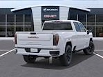 New 2026 GMC Sierra 2500 AT4 Crew Cab 4x4 Pickup for sale #T56493 - photo 4