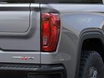 New 2026 GMC Sierra 1500 AT4X Crew Cab 4x4 Pickup for sale #T56496 - photo 11