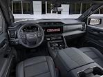 New 2026 GMC Sierra 1500 AT4X Crew Cab 4x4 Pickup for sale #T56496 - photo 15
