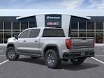 New 2026 GMC Sierra 1500 AT4X Crew Cab 4x4 Pickup for sale #T56496 - photo 2
