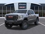 New 2026 GMC Sierra 1500 AT4X Crew Cab 4x4 Pickup for sale #T56496 - photo 6