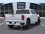 New 2026 GMC Sierra 1500 Pro Crew Cab Pickup for sale #T56497 - photo 4