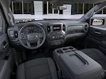 New 2026 GMC Sierra 1500 Pro Crew Cab Pickup for sale #T56498 - photo 15