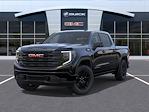 New 2026 GMC Sierra 1500 Pro Crew Cab Pickup for sale #T56498 - photo 6