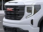 New 2026 GMC Sierra 1500 Pro Crew Cab Pickup for sale #T56499 - photo 13